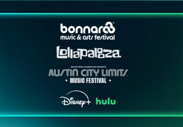 live_nation_festivals_on_disney_hulu_4fe6ec41