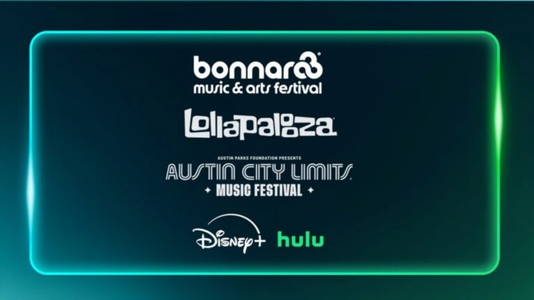 live_nation_festivals_on_disney_hulu_4fe6ec41