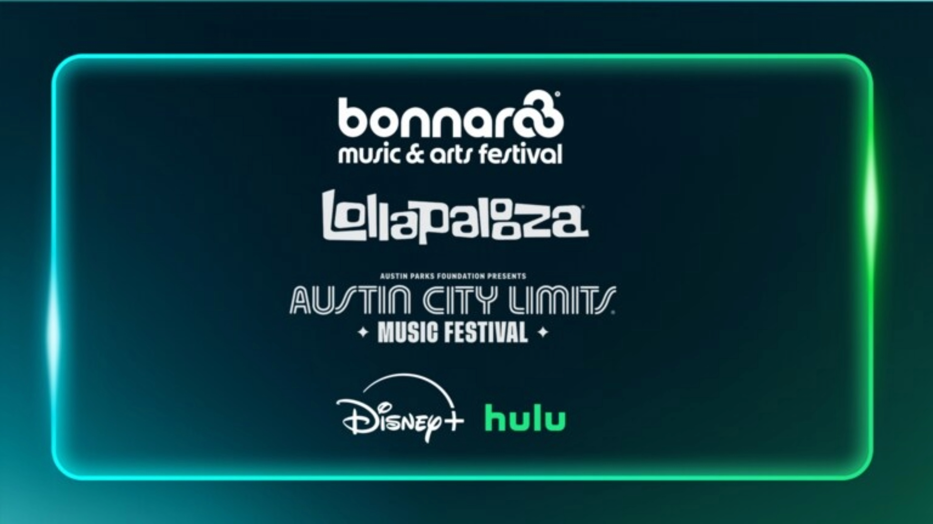 live_nation_festivals_on_disney_hulu_4fe6ec41