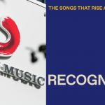sony music group