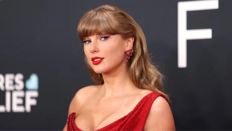 taylor-swift