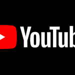 ytt