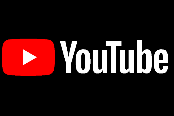ytt