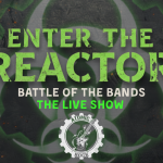 Enter The Reactor Battle of The Bands Product Image (Website) (1)