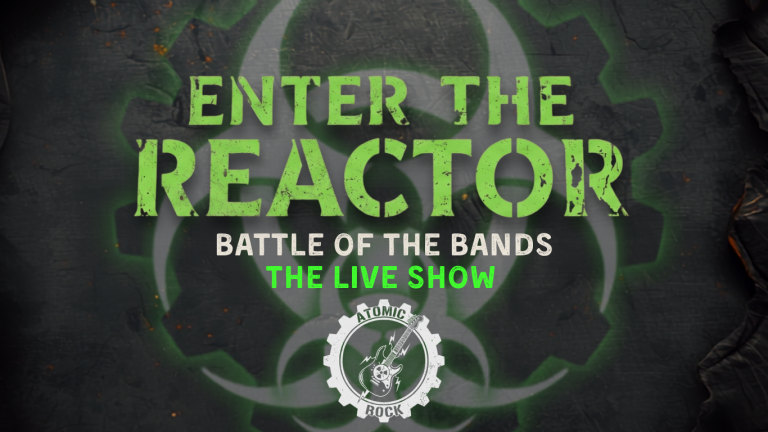 Enter The Reactor Battle of The Bands Product Image (Website) (1)