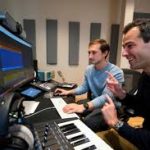 The AI music industry can create good music.