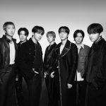 The music group BTS has fans that are misinformed about ticket sales.