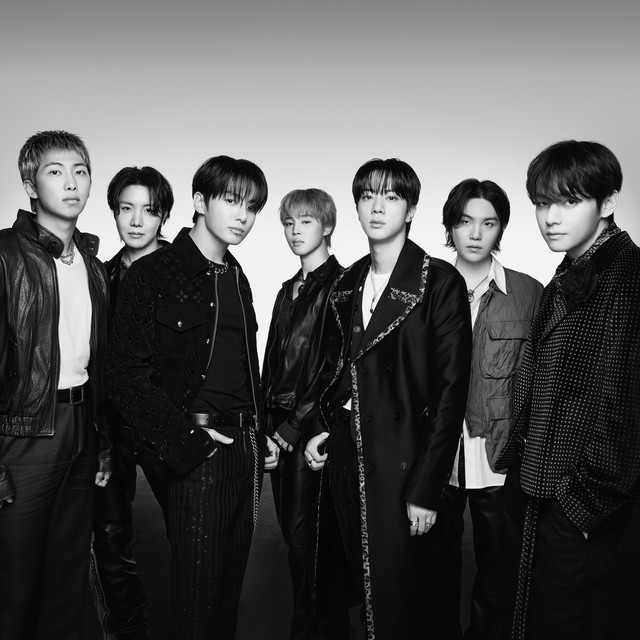 The music group BTS has fans that are misinformed about ticket sales.