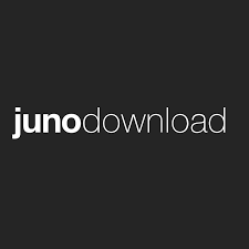 It is the end for Juno Download.