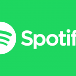 Spotify has a new image.