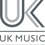 UK music has its costs and benefits.