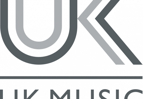 UK music has its costs and benefits.