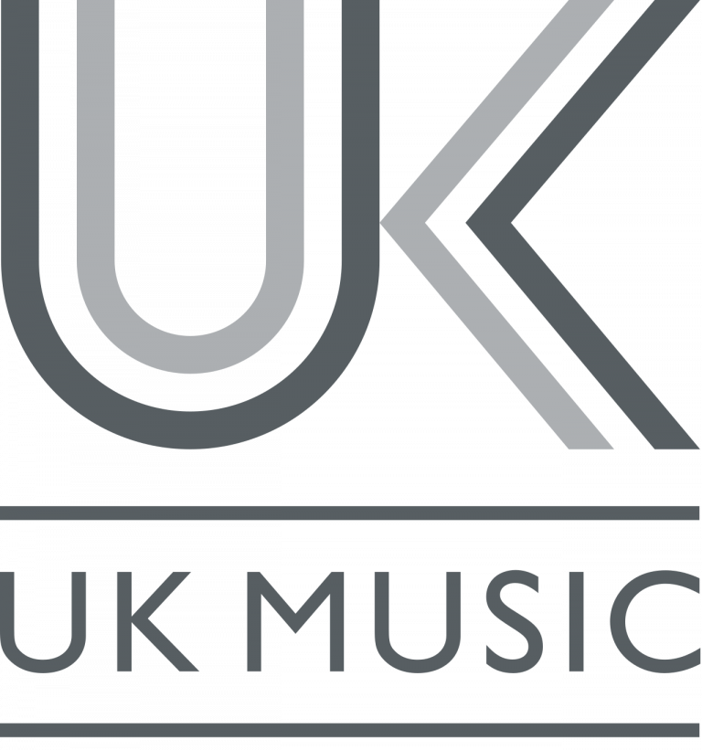 UK music has its costs and benefits.