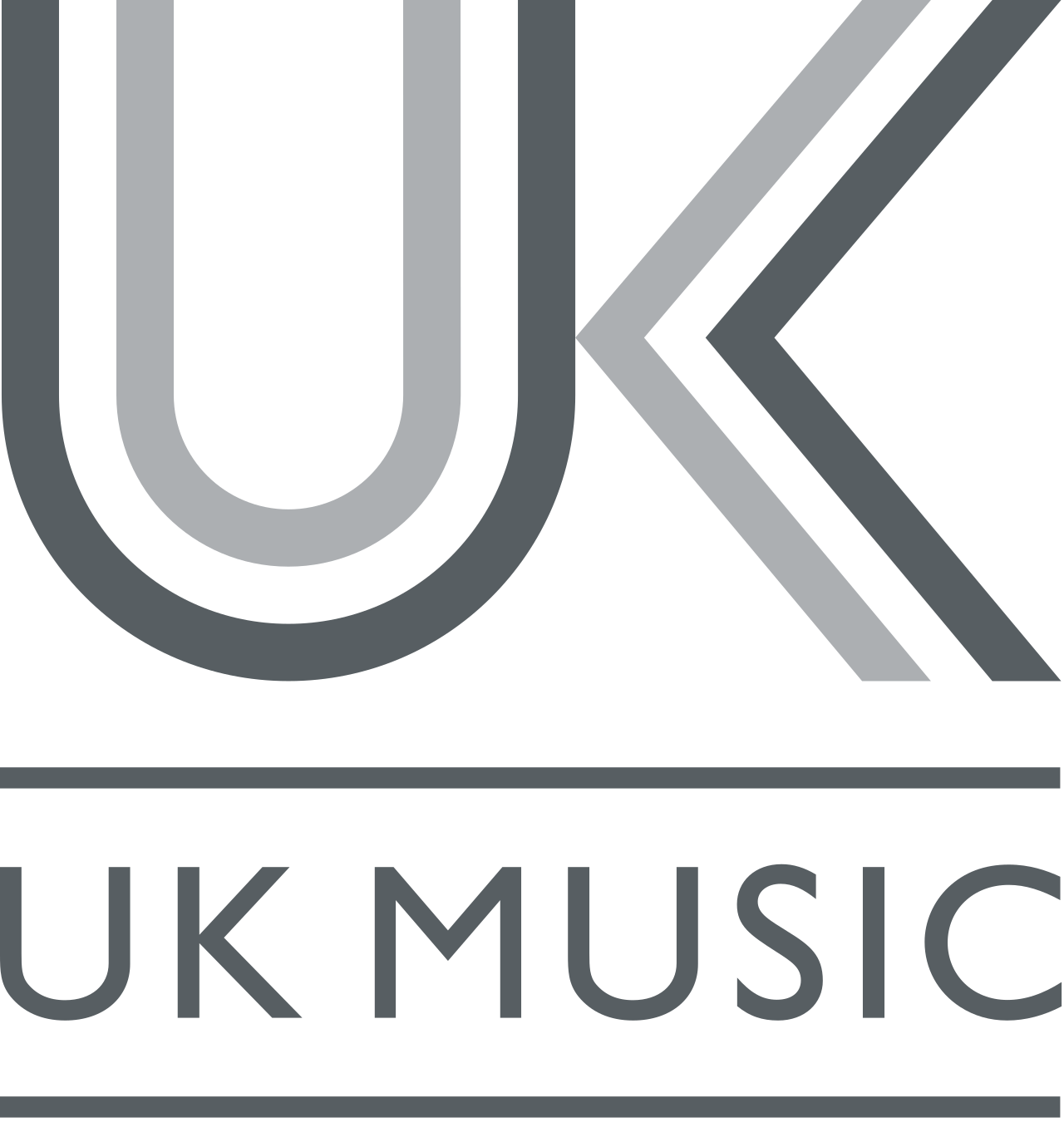 UK music has its costs and benefits.