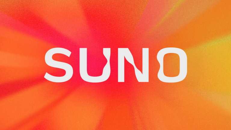 RYM_1920x1080_Suno