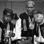 RYM_1920x1080_2LiveCrew