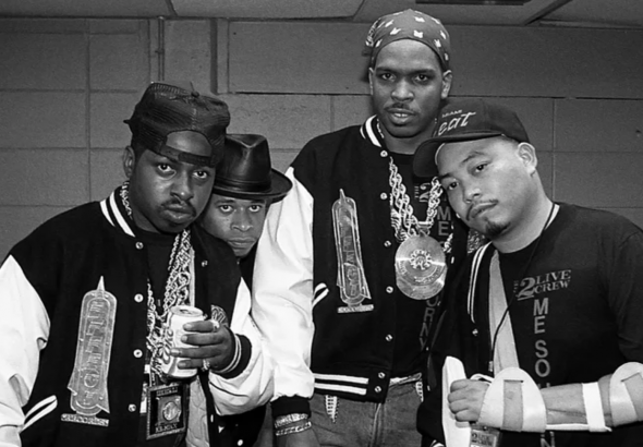 RYM_1920x1080_2LiveCrew