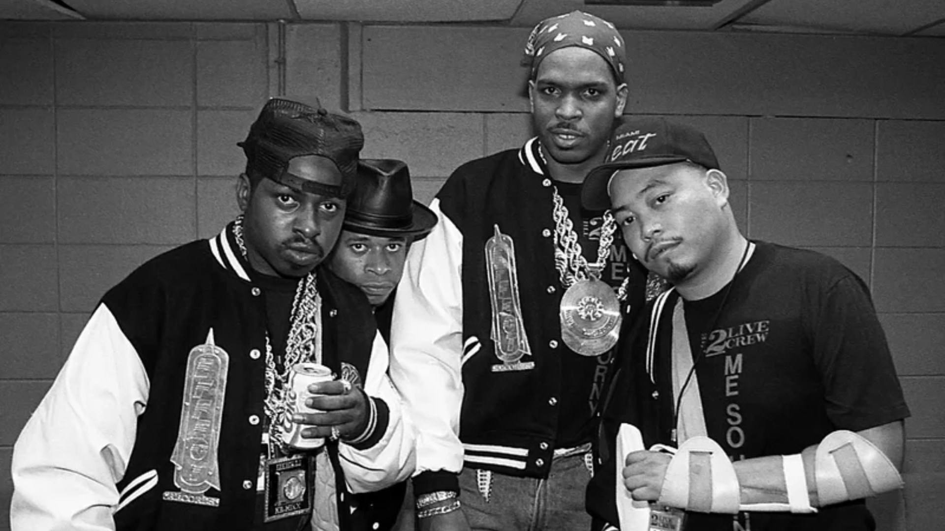 RYM_1920x1080_2LiveCrew