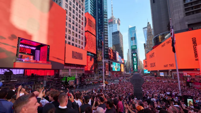 RYM_1920x1080_NYC