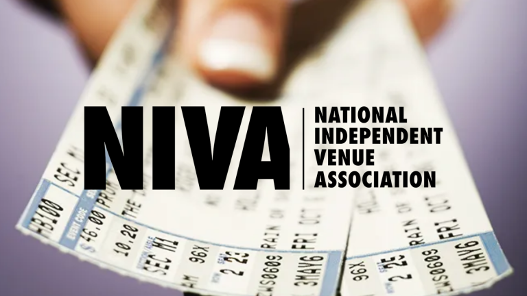RYM_1920x1080_NIVA