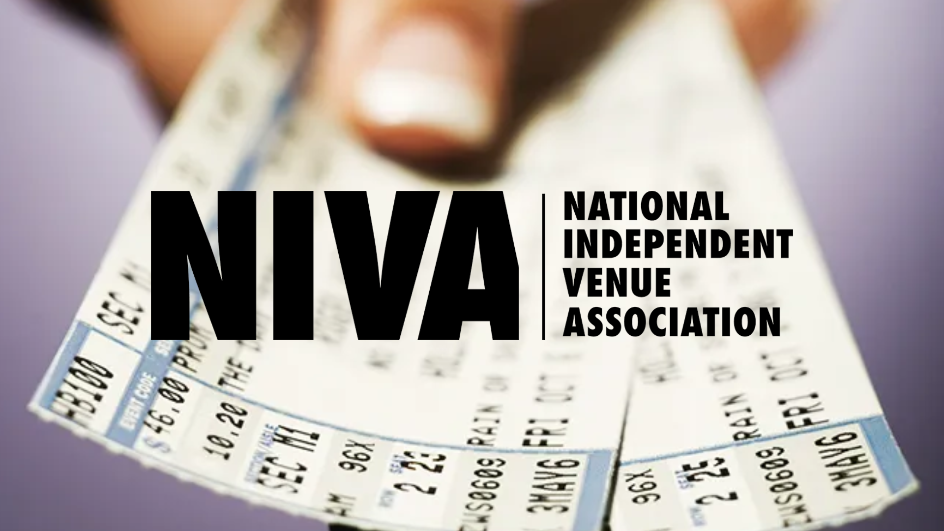 RYM_1920x1080_NIVA