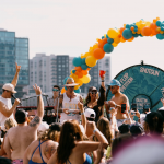 RYM_1920x1080_CMA Fest