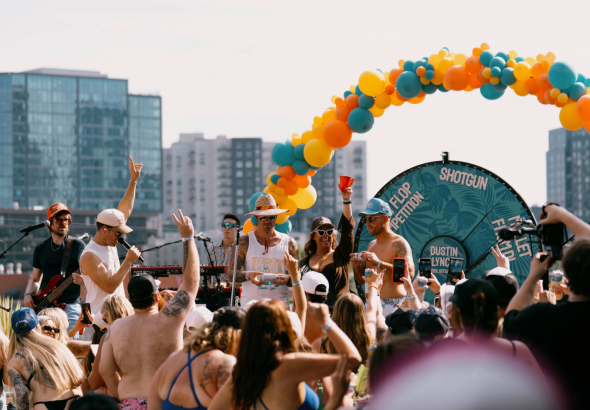RYM_1920x1080_CMA Fest
