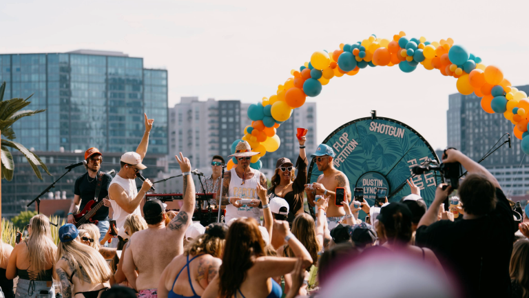 RYM_1920x1080_CMA Fest