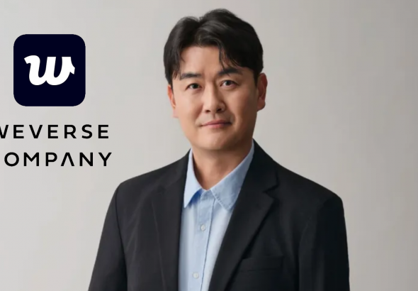 RYM_1920x1080_Weverse