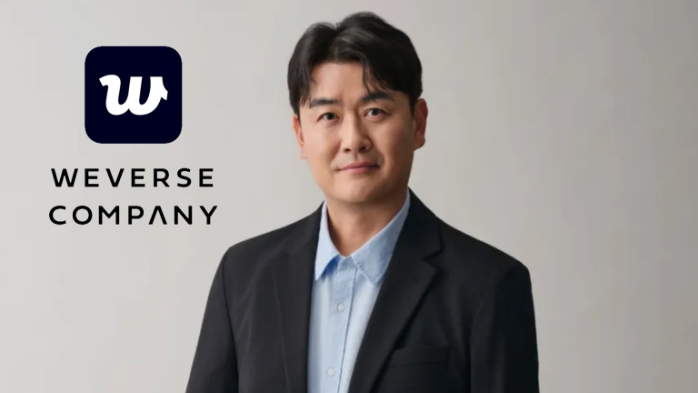 RYM_1920x1080_Weverse