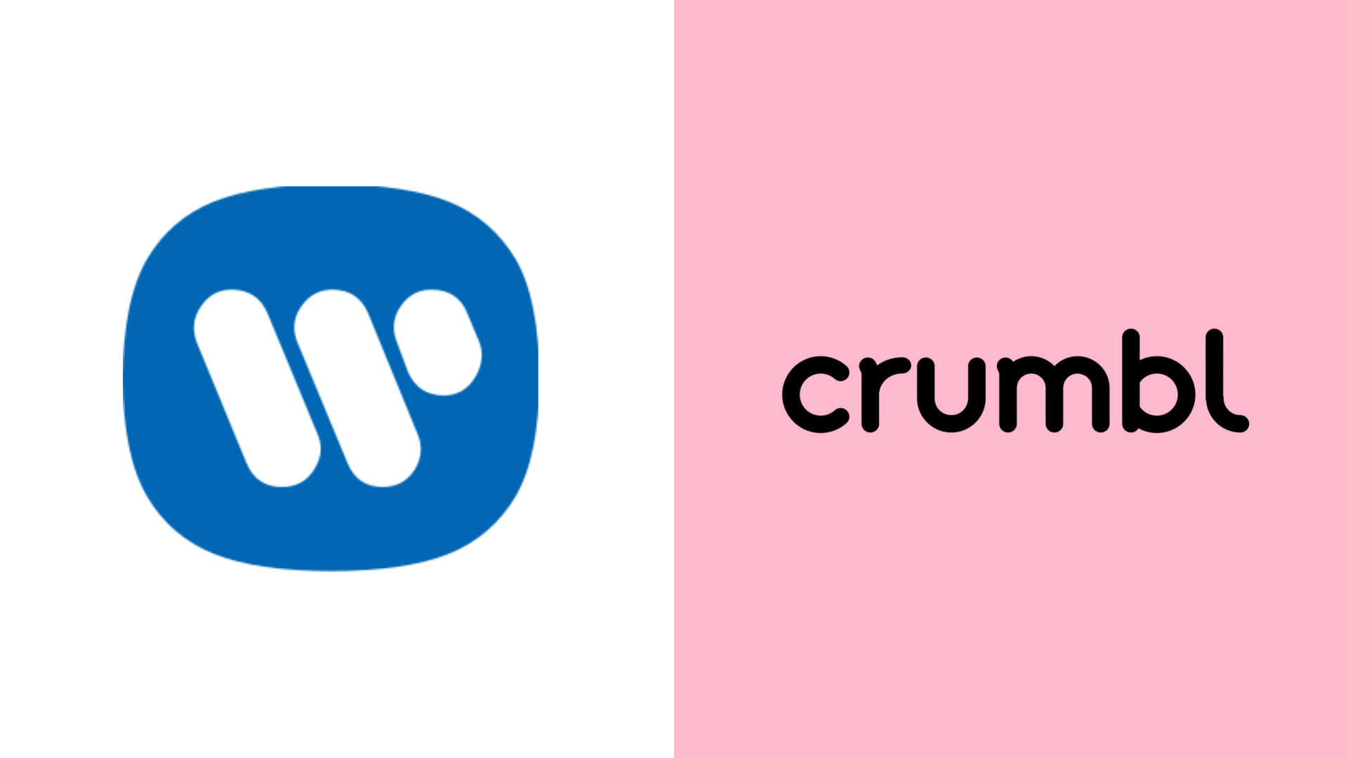 RYM_1920x1080_Crumb
