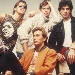 australian-crawl-e1781235494599