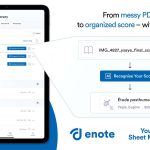 Article-Hero