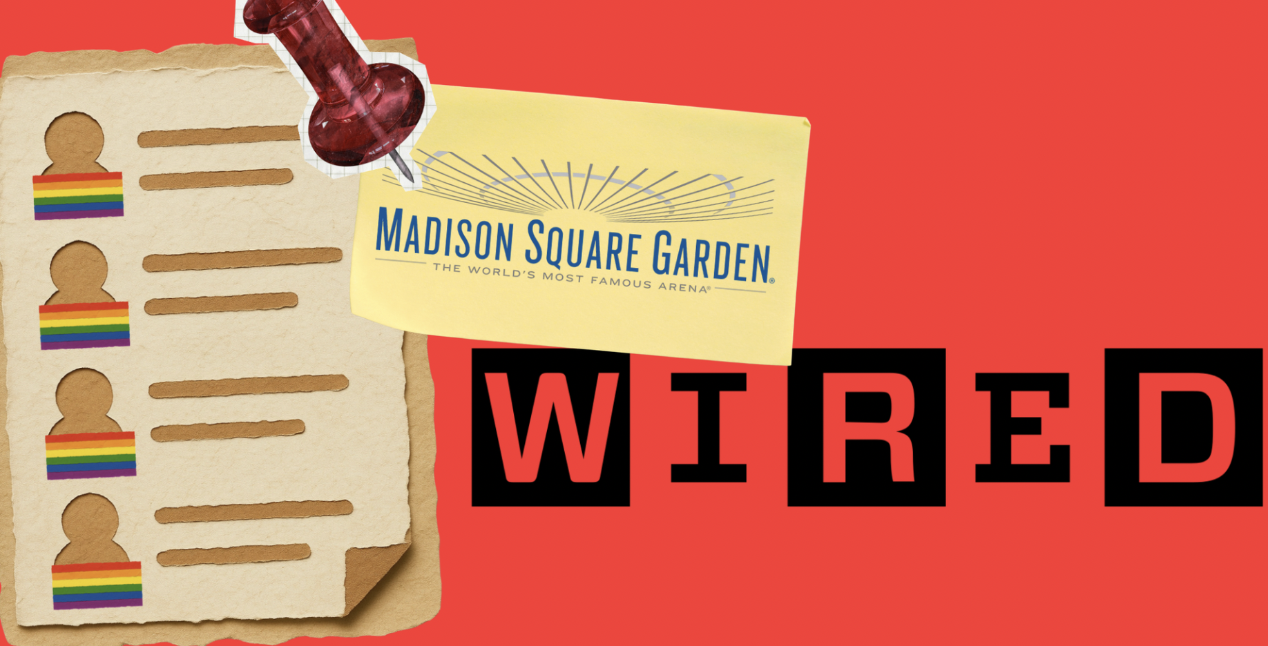 Screen Shot 2026-07-23 at 1.04.30 PM