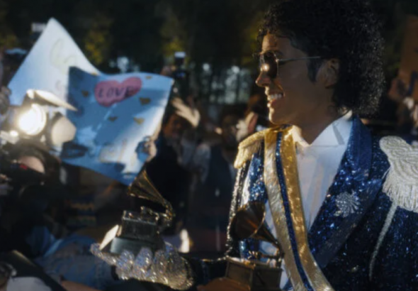 Screenshot 2026-07-13 201251