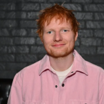 eddy