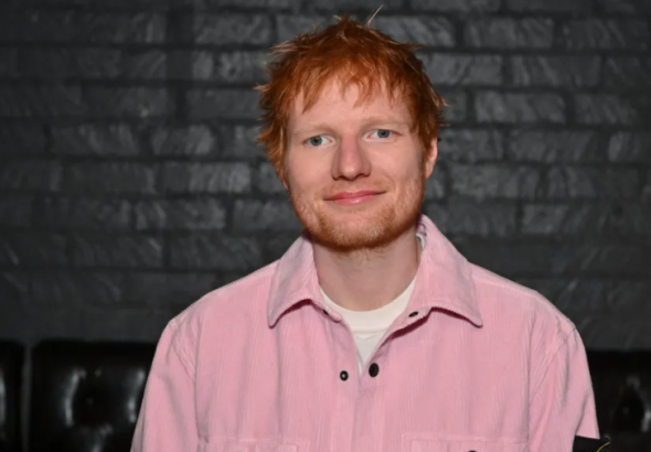 eddy