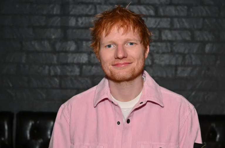 eddy