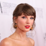 taylor