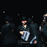 Calibre 50