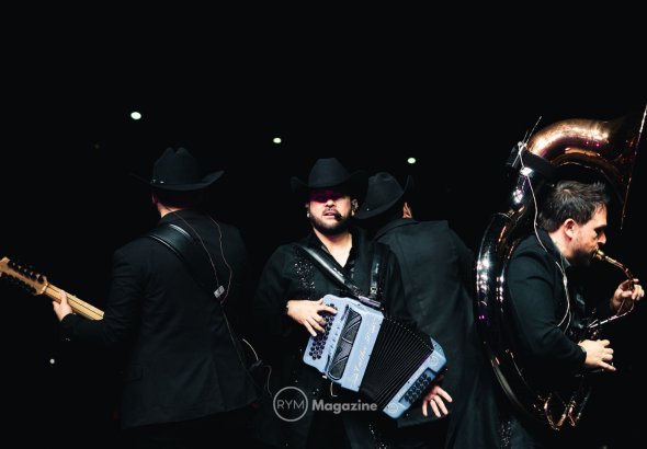 Calibre 50