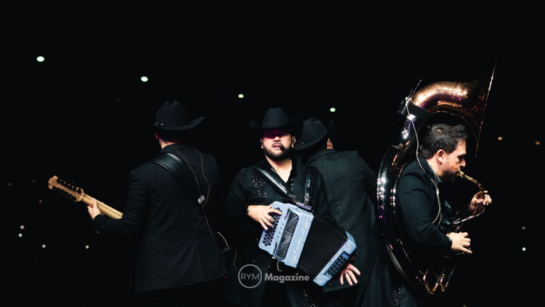 Calibre 50