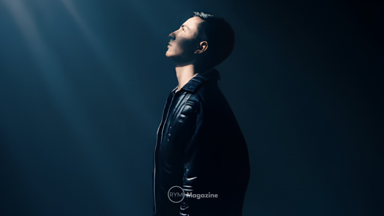 Kevin Aguilar
