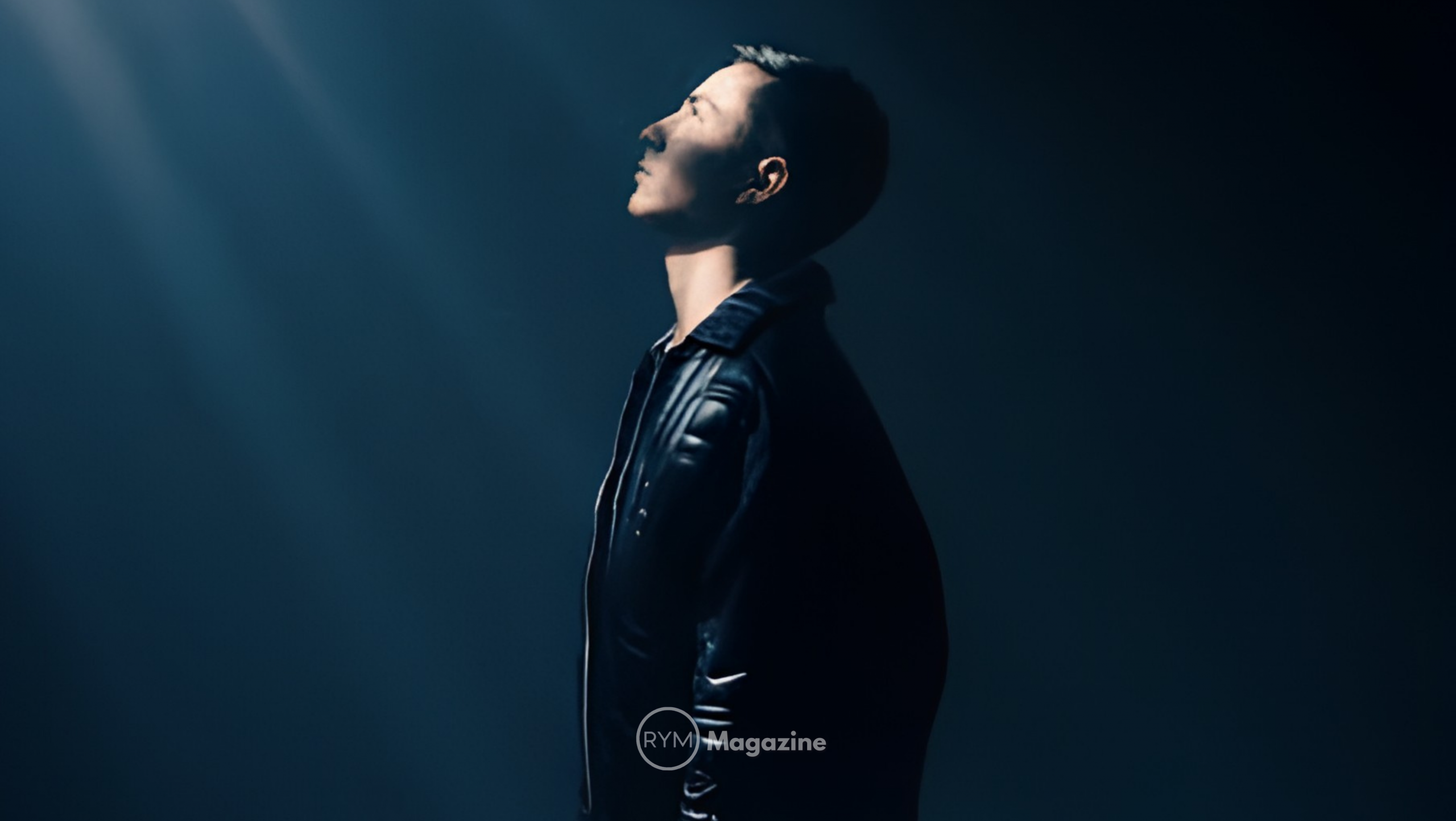 Kevin Aguilar