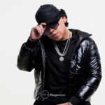 FacebookWEB RYM Magazine Sahir Montoya