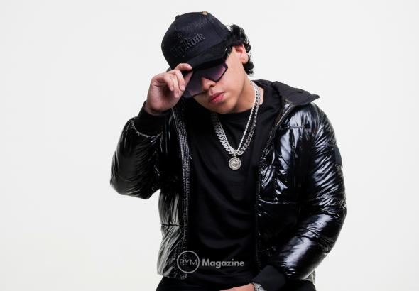 FacebookWEB RYM Magazine Sahir Montoya