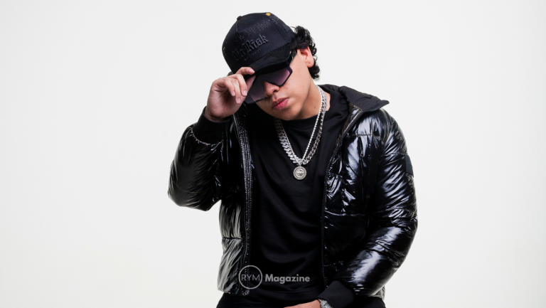 FacebookWEB RYM Magazine Sahir Montoya