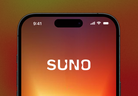 Screenshot 2026-08-14 222222