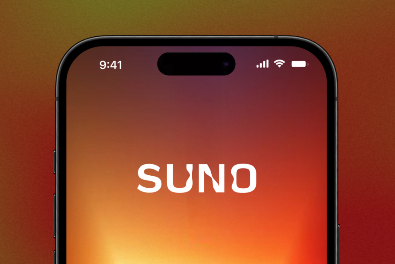 Screenshot 2026-08-14 222222