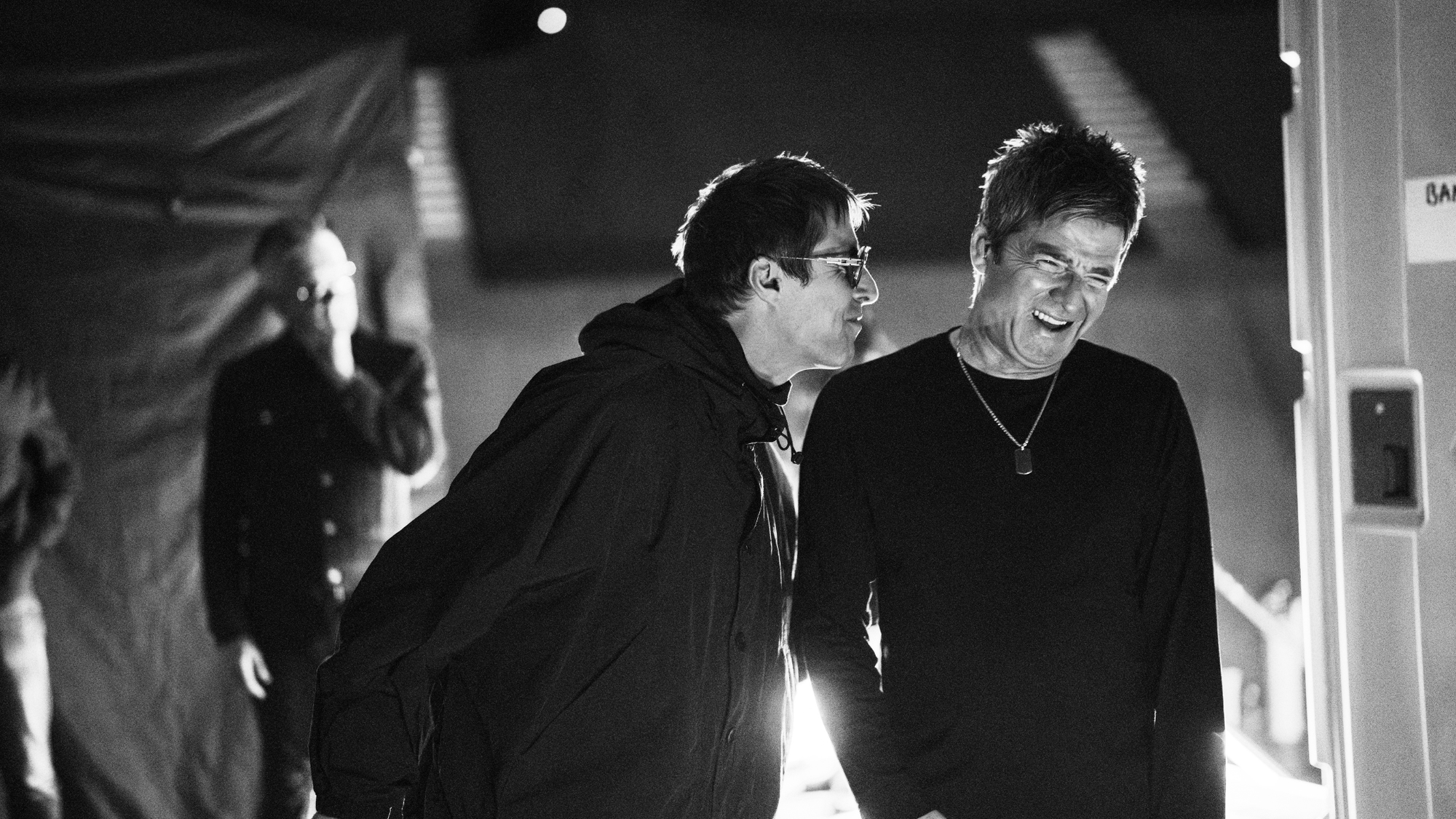 Oasis--credit-Simon-Emmett---1-